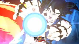Dragon ball fighterz is the subreddit for a fighting game developed by arc system works, dragon ball fighterz! Watch And Learn How To Trigger Every Dramatic Finish In Dragon Ball Fighterz Ginx Esports Tv