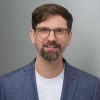 40+ "Daniel Hausmann" profiles