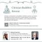 Christian-Buddhist Retreat
