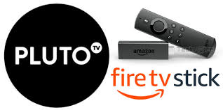 The amazon fire tv stick is the company's second generation of its cheapest video streaming device. Pluto Tv For Firestick Installation Guide For 2020 Techymice
