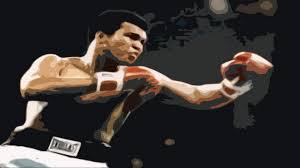 Download background muhammad ali wallpaper. Muhammad Ali Wallpaper For Desktop Best Muhammad Ali Backgrounds 1920x1080 Download Hd Wallpaper Wallpapertip