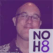 Larry Longhofer (@larryll79)