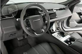 Check spelling or type a new query. Rent Land Rover Range Rover Velar In Italy Or French Riviera Joey Rent