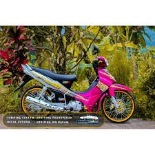Jupiter z1 125 blue core, jupiter z1 2020, jupiter z1 2020, kelemahan jupiter z1, jupiter z1 2020, yamaha new jupiter z1 2020, jupiter z1 modif, jupiter z1 2020, jupiter z1 putih, jupiter z1 merah, jupiter z1 hitam, jupiter z1 2020,. Striping Transparan Jupiter Z Spark Thailand Shopee Indonesia