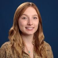 Sara Knab's Instagram, Twitter & Facebook