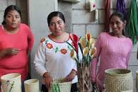 Resultado de imagen para "Innovación en el emprendimiento social"