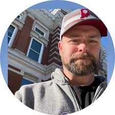 Can I have two copies of 7 Days to Die for modded and vanilla versions?