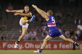 Latest on toronto raptors shooting guard matt thomas including news, stats, videos, highlights and more on espn. Afl Round 4 Collingwood Vs Richmond Match Preview Sportsmatt