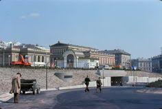 Uygulamamızı açın ve fikrinizi yazın. 150 Wien Ideas In 2021 Vienna Wien Vienna Austria
