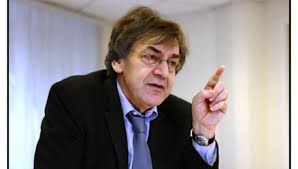 From wikimedia commons, the free media repository. Alain Finkielkraut L Antimoderne Journalisme Pensif
