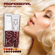 It is our mission at 2 dye 4 salon to provide our clients with superior quality services. Permanent Powder Hair Color Hair Dye For Woman China Dye And Hair Dye Price Made In China Com