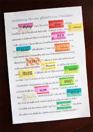 Pin Von Junifaden Auf Karten Papier Kreative Geldgeschenke Geldgeschenke Hochzeit Geschenkideen Hochzeit