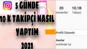 Survivor 2021 ünlüler gönüllüler izleyicileri bu akşam eleme öncesinde acun ilıcalı'nın duyurusunun ardından, 5. Survivor 2021 8 Hafta Sms Siralamasi 9 Mart 2021 Unluler Gonulluler Exxen Youtube