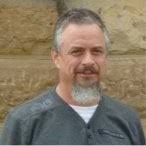 30+ "Phil Cutts" profiles