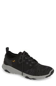 Maybe you would like to learn more about one of these? Teva Herren Arrowood 2 Knit Sneaker Sneaker Sportschuhe Sport Outdoorschuhe Kianavesa Com Br