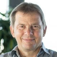 Manuel Herrmann's Instagram, Twitter & Facebook