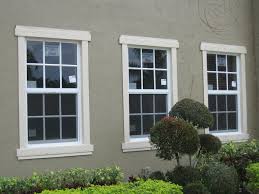 Harvey is the leading manufacturer of insulating windows in the northeast. With The Increasing Need For Security Reduction Of Noise Pollution Savings On Ac And Heating And Safety From Impact Windows Hurricane Winds Hurricane Storm