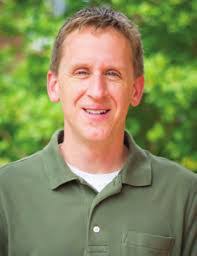 James Biscoe's Instagram, Twitter & Facebook