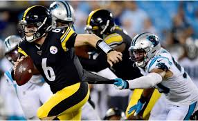 19 hours ago · steelers vs. Twqeadhswwyi6m