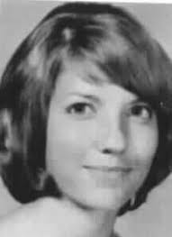 Edna Louise Sullivan (1950-1966)