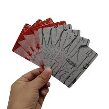 Earn points and claim free games, gift cards, premium currency, skins, physical items, and much more by playing games. China Google Play Gift Card Top Up Free Fire Game Bag Bbpo Solitaire Card Game Free Play Create Your Own Game Cards Photos Pictures Made In China Com
