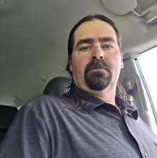 Toyota sr5 upper filler part for sale?