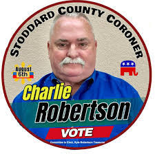 Brent Stidham's Instagram, Twitter & Facebook