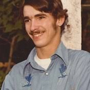 Remembering Margaretta High School