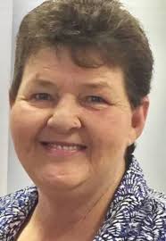 Tanya Lay Obituary (2021)