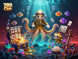 12 Essential 789 Club Casino Facts Every Gambler Should Know | Kindvoice.Us