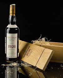 Buy whiskey online at the best whiskey prices in kenya and enjoy convenient whisky delivery nairobi. Top 10 Most Expensive Whiskies In The World Taste Pickytop