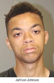 Camden County Police...