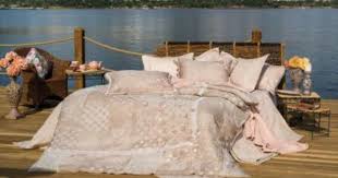 shelly nevresim takimi bej homesweethome nevresimtakimi ciftkisiliknevresimtakimi nevresim yumusak bedroomideas yatakodasifikirl bedroom furniture home
