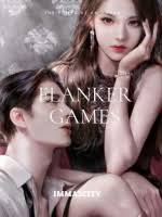 Teh Hunger Games Novels & Books