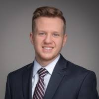 300+ "Ames" profiles