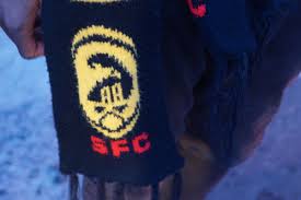 1528952 likes · 12579 talking about this. Sriwijaya Fc From Boothferry To Germany