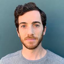 Won't Last Long!" A Short Story by Brian McAuley