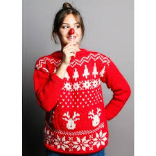 Get a 17.000 second knitted snowflake pattern for scandinavian stock footage at 30fps. Xmas Jumper Jumper Knitting Pattern Christmas Sweaters Xmas Jumpers