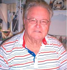 Dallas Evers Obituary