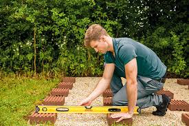 Check spelling or type a new query. Blockbohlen Gartenhaus Bauen Bauhaus Schweiz