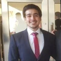 Julio Latorre Savalli