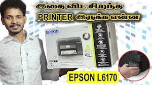 Finally, to get the epson l6170 series printers installed on ubuntu linux you need to download and install the epson proprietary driver. Epson L6170 Wi Fi Duplex All In One Ink Tank Printer Price In India Specs Reviews Offers Coupons Topprice In