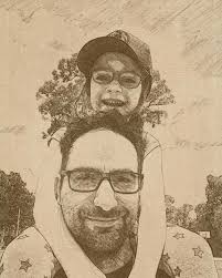 Cal Gray (@gray_cal) · Instagram photos and videos