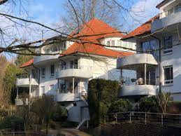 Wir informieren dich sobald eine passende immobilie eingestellt wird. 4 Zimmer Wohnung Zum Verkauf 32457 Porta Westfalica Mapio Net