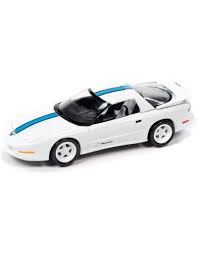 Image result for Arctic White 1994 Pontiac