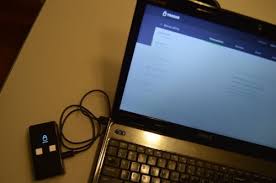 Diy Bitcoin Wallet Like Trezor With A Raspberry Pi Zero Steemit
