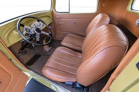 Image result for Apple Green 1933 Chevrolet