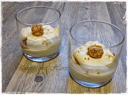 Zitronencreme Mit Giotto Thermomix Rezepte Mit Herz Zitronencreme Thermomix Rezepte Zitronen Creme