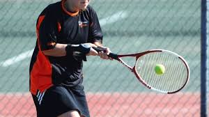 Galipeau, Dunn prepare for state