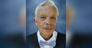 Obituary information for Cecil M. Downs